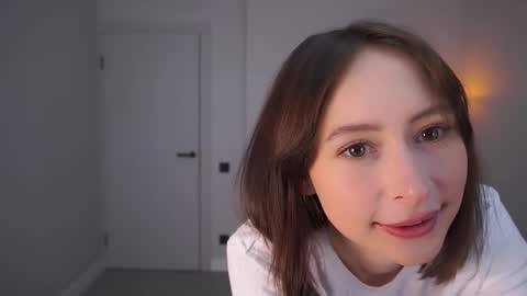 Greta online show from September 2025 05:18:02 AM