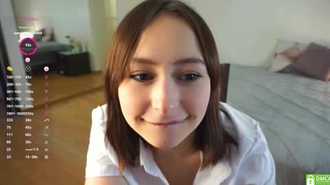 Greta online show from September 2025 04:23:01 PM