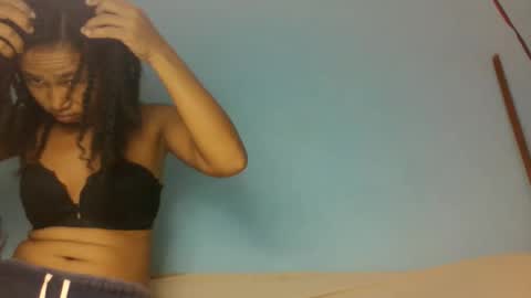 myriamee online show from June 2026 08:29:01 AM