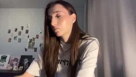 Amelia online show from July 2026 02:24:01 PM