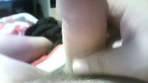 mysaft4you online show from June 2026 02:41:02 PM