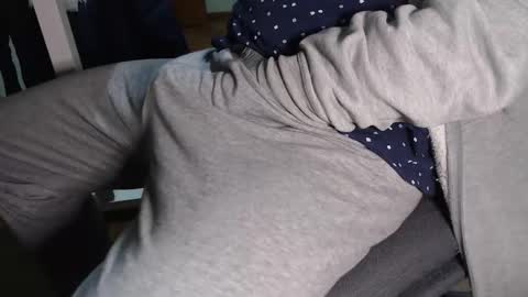 Ben online show from November 2025 02:12:02 PM