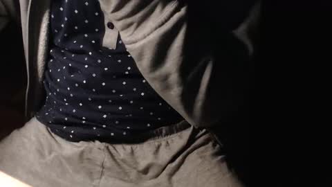 Ben online show from November 2025 04:49:01 PM