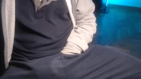 Ben online show from December 2025 11:08:02 AM