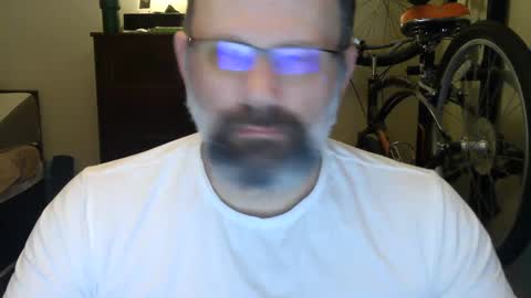 Snapshot of mysecretaccount0311 chatting on December 2024 06:43:02 AM Tony online show from December 2024 06:43:02 AM