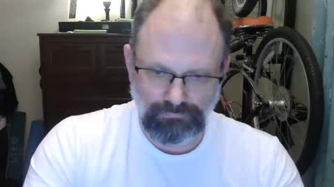 Snapshot of mysecretaccount0311 chatting on December 2024 07:06:02 AM Tony online show from December 2024 07:06:02 AM