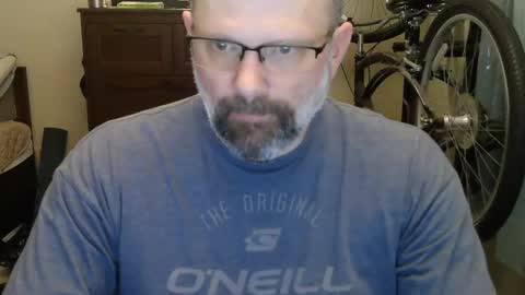 Snapshot of mysecretaccount0311 chatting on December 2024 04:50:02 AM Tony online show from December 2024 04:50:02 AM