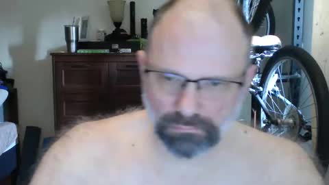 Snapshot of mysecretaccount0311 chatting on December 2024 08:36:02 PM Tony online show from December 2024 08:36:02 PM