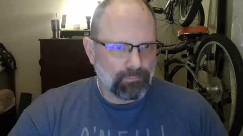 Snapshot of mysecretaccount0311 chatting on December 2024 07:57:01 AM Tony online show from December 2024 07:57:01 AM