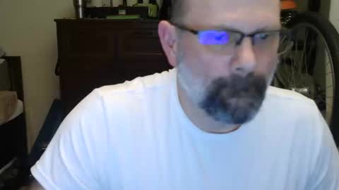 Snapshot of mysecretaccount0311 chatting on December 2024 05:31:01 AM Tony online show from December 2024 05:31:01 AM