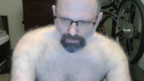 Snapshot of mysecretaccount0311 chatting on December 2024 07:53:01 AM Tony online show from December 2024 07:53:01 AM