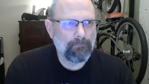 Snapshot of mysecretaccount0311 chatting on January 2025 06:41:01 AM Tony online show from January 2025 06:41:01 AM