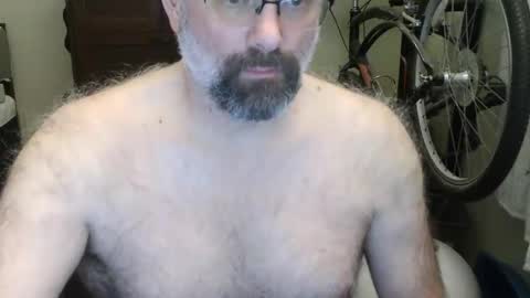 Snapshot of mysecretaccount0311 chatting on January 2025 09:43:02 AM Tony online show from January 2025 09:43:02 AM