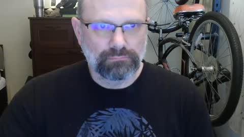 Snapshot of mysecretaccount0311 chatting on January 2025 10:24:01 PM Tony online show from January 2025 10:24:01 PM