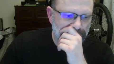 Snapshot of mysecretaccount0311 chatting on January 2025 06:09:02 AM Tony online show from January 2025 06:09:02 AM
