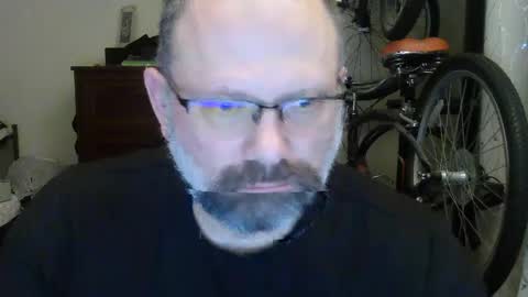 Snapshot of mysecretaccount0311 chatting on January 2025 07:57:01 AM Tony online show from January 2025 07:57:01 AM