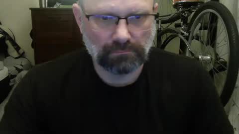 Snapshot of mysecretaccount0311 chatting on January 2025 07:06:02 AM Tony online show from January 2025 07:06:02 AM