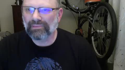 Snapshot of mysecretaccount0311 chatting on January 2025 05:03:01 AM Tony online show from January 2025 05:03:01 AM