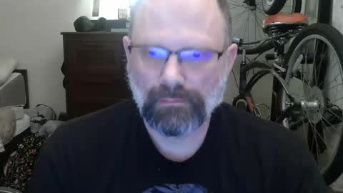 Snapshot of mysecretaccount0311 chatting on January 2025 03:45:02 AM Tony online show from January 2025 03:45:02 AM
