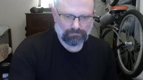 Snapshot of mysecretaccount0311 chatting on January 2025 05:40:01 AM Tony online show from January 2025 05:40:01 AM