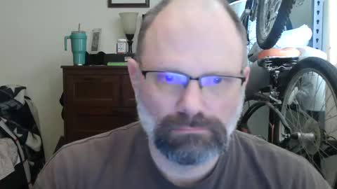 Snapshot of mysecretaccount0311 chatting on January 2025 06:37:02 PM Tony online show from January 2025 06:37:02 PM