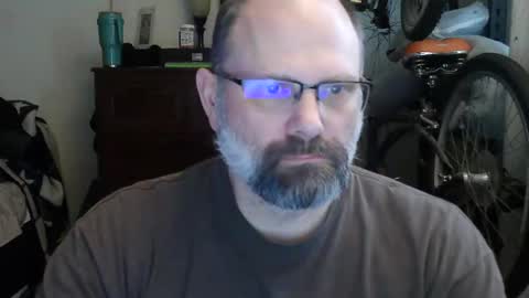 Snapshot of mysecretaccount0311 chatting on January 2025 10:44:02 PM Tony online show from January 2025 10:44:02 PM