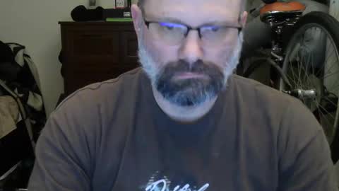 Snapshot of mysecretaccount0311 chatting on January 2025 01:47:01 AM Tony online show from January 2025 01:47:01 AM