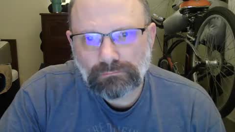 Snapshot of mysecretaccount0311 chatting on January 2025 07:07:01 AM Tony online show from January 2025 07:07:01 AM