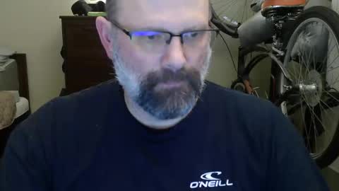 Snapshot of mysecretaccount0311 chatting on January 2025 05:05:01 AM Tony online show from January 2025 05:05:01 AM