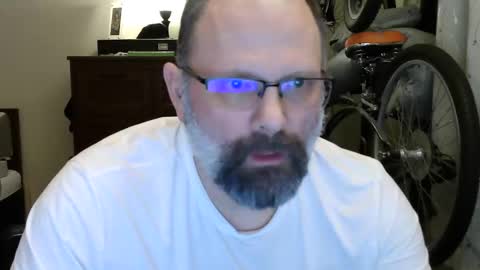 Snapshot of mysecretaccount0311 chatting on January 2025 06:31:02 AM Tony online show from January 2025 06:31:02 AM