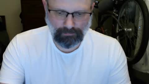 Snapshot of mysecretaccount0311 chatting on January 2025 04:52:01 AM Tony online show from January 2025 04:52:01 AM