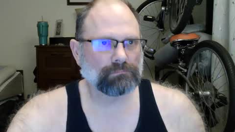 Snapshot of mysecretaccount0311 chatting on January 2025 03:26:02 AM Tony online show from January 2025 03:26:02 AM