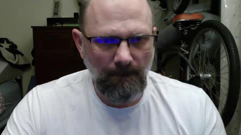 Snapshot of mysecretaccount0311 chatting on February 2025 04:05:01 AM Tony online show from February 2025 04:05:01 AM