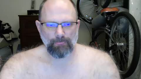 Snapshot of mysecretaccount0311 chatting on February 2025 07:40:02 AM Tony online show from February 2025 07:40:02 AM