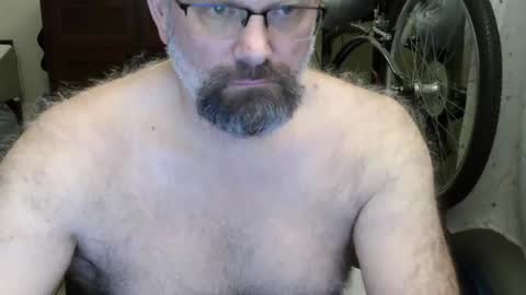 Snapshot of mysecretaccount0311 chatting on February 2025 07:13:02 AM Tony online show from February 2025 07:13:02 AM
