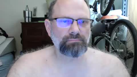Snapshot of mysecretaccount0311 chatting on February 2025 07:16:02 PM Tony online show from February 2025 07:16:02 PM