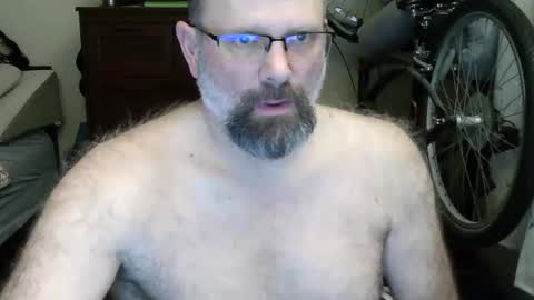 Snapshot of mysecretaccount0311 chatting on February 2025 02:06:02 AM Tony online show from February 2025 02:06:02 AM
