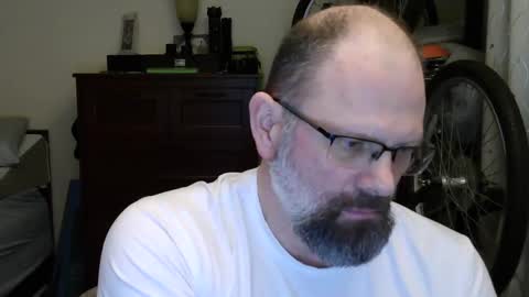Snapshot of mysecretaccount0311 chatting on February 2025 07:54:02 AM Tony online show from February 2025 07:54:02 AM