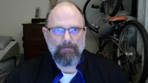 Snapshot of mysecretaccount0311 chatting on February 2025 06:23:01 AM Tony online show from February 2025 06:23:01 AM