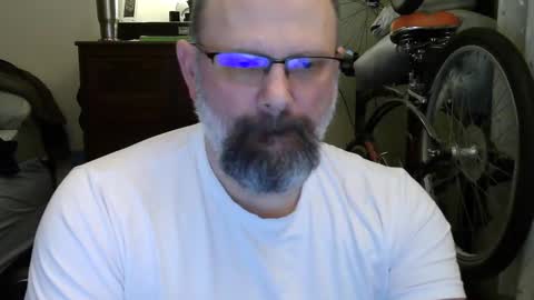 Snapshot of mysecretaccount0311 chatting on February 2025 06:55:01 AM Tony online show from February 2025 06:55:01 AM