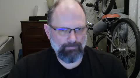 Snapshot of mysecretaccount0311 chatting on February 2025 07:15:01 AM Tony online show from February 2025 07:15:01 AM