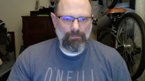 Snapshot of mysecretaccount0311 chatting on February 2025 01:02:02 AM Tony online show from February 2025 01:02:02 AM