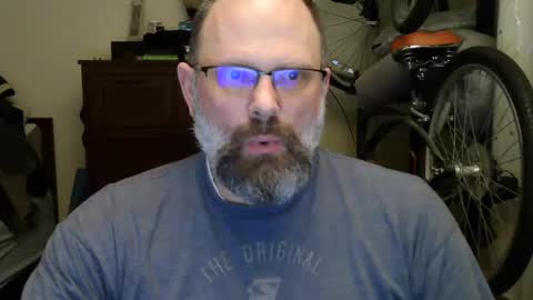 Snapshot of mysecretaccount0311 chatting on February 2025 04:05:02 AM Tony online show from February 2025 04:05:02 AM