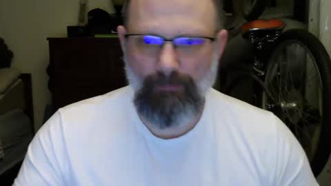Snapshot of mysecretaccount0311 chatting on February 2025 07:09:02 AM Tony online show from February 2025 07:09:02 AM