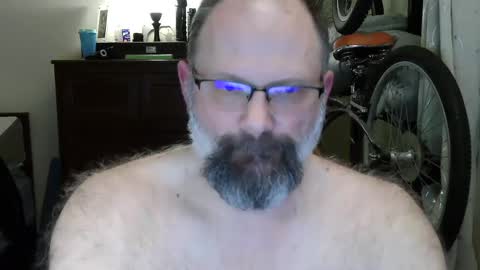 Snapshot of mysecretaccount0311 chatting on March 2025 06:05:02 AM Tony online show from March 2025 06:05:02 AM