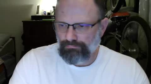 Snapshot of mysecretaccount0311 chatting on March 2025 06:54:02 AM Tony online show from March 2025 06:54:02 AM