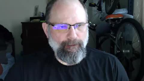 Snapshot of mysecretaccount0311 chatting on March 2025 10:08:02 PM Tony online show from March 2025 10:08:02 PM