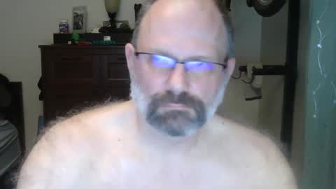 Snapshot of mysecretaccount0311 chatting on September 2025 05:51:02 AM Tony online show from September 2025 05:51:02 AM