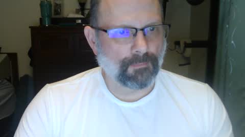 Snapshot of mysecretaccount0311 chatting on September 2025 06:02:02 AM Tony online show from September 2025 06:02:02 AM