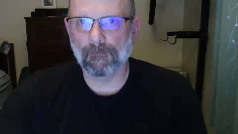 Snapshot of mysecretaccount0311 chatting on September 2025 06:40:01 AM Tony online show from September 2025 06:40:01 AM